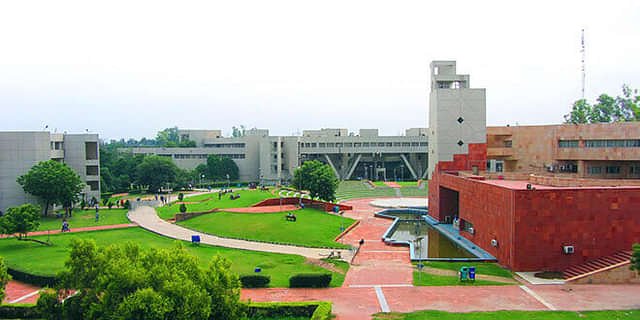 DTU_Delhi